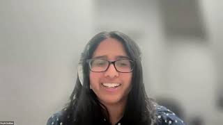 Hearing Loss in Medical Training: Navigating Disability as a Medical Student