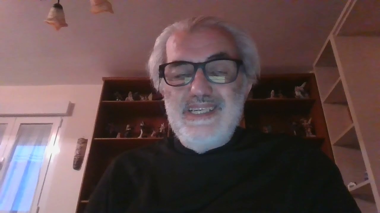 El acoso vecinal o blocking