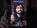 CBSE 6 Subjects Failed in One How to Pass