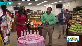 Cleveland Chain Reaction Season 3 Neighborhood Reveal: Glenville