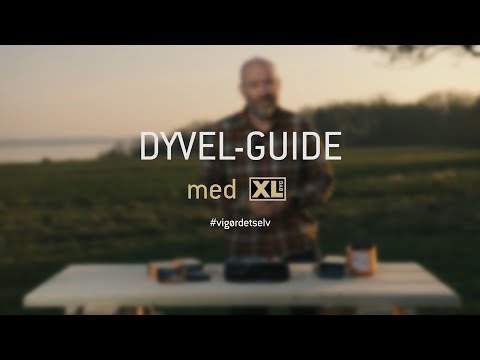 Video: Metal Dyvler: Dyvel-søm 5x30 Mm, 6x32 Mm, 6x40 Mm, 5x30 Mm Og Andre Typer. Hvordan Vælger Man En Metalplade Til Isolering?