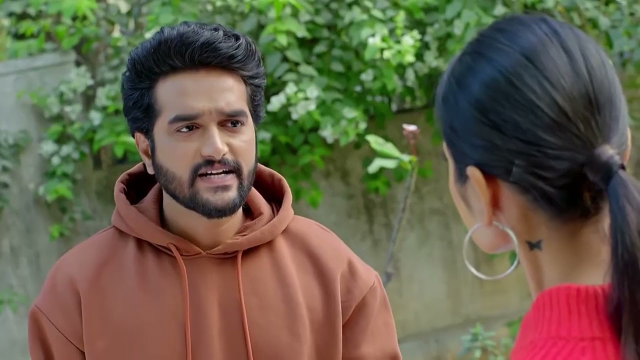 Mukkupudaka | Ep - 1134 | Webisode | Feb 24 2026 | Zee Telugu