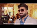 Tawab Jawed Live Mast Qataghani Weddingseries Bangicha Aftawbaranak Tawab Jawed Live Mast Qataghani Weddingseries Bangicha Aftawbaranak