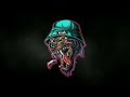 Dope freestyle rap beat  hard boom bap type beat  hip hop instrumental