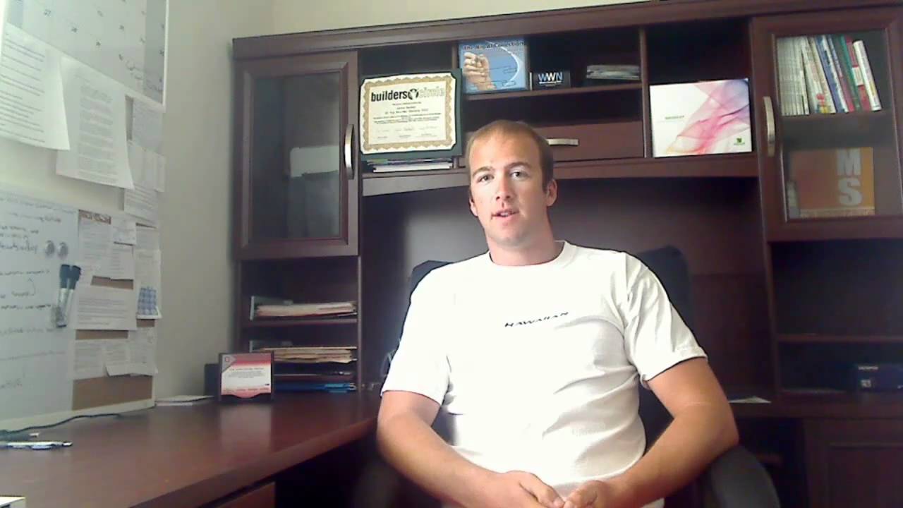 Welcome to this Vitamark International Playlist