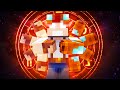 O PODER PARA ME TORNAR O MAGO SUPREMO - Minecraft Super image