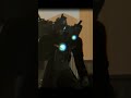titan cameraman edit #skibiditoilet#titancameraman#edit#tcm