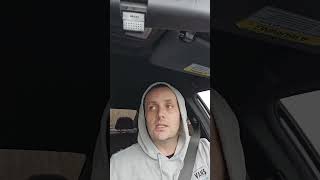 I Need Your Help Mobile App Testers Needed