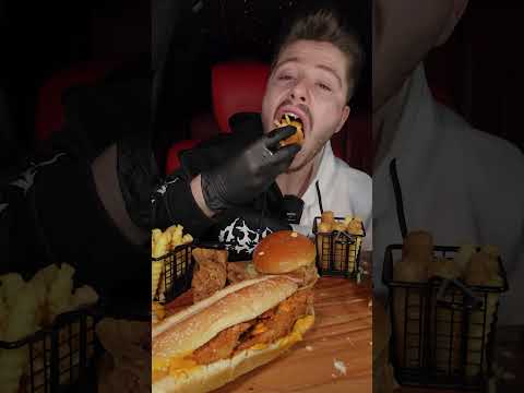 عشا خفيف من مطعم زووم تايستي   بعجمان  