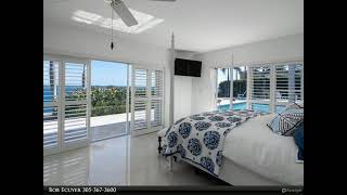 Swenson & Ecuyer Realty - 31 Angelfish Cay Drive