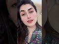 0000 And Viral Cute ЁЯе ЁЯе ЁЯе ЁЯе WOW Girl ЁЯШНЁЯТЦ Please Subscribe To My Chanel 0000 And Viral Cute ЁЯе ЁЯе ЁЯе ЁЯе WOW Girl ЁЯШНЁЯТЦ Please Subscribe To My Chanel
