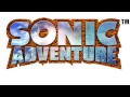 The dreamy stage    for casinopolis   sonic adventure music extended