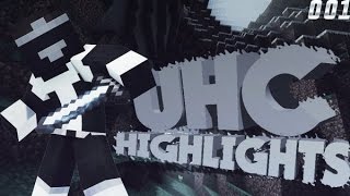 UHC Highlights #42 ''Sharp IV'' (UltraNetWork FFA Win)