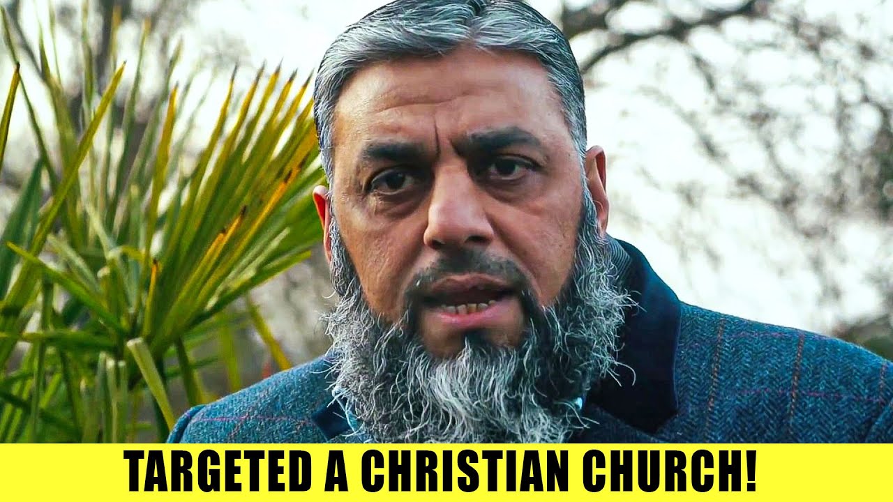 ЭТО ДОЛЖНО ВАС УЖАСАТЬ...