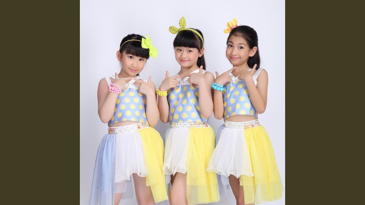 Смотреть «泥塑人家» на YouTube Смотреть «泥塑人家» на YouTube