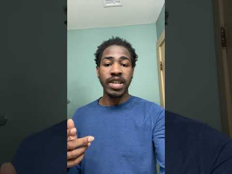 Doing what it takes to make content for yall by Itz-Letro