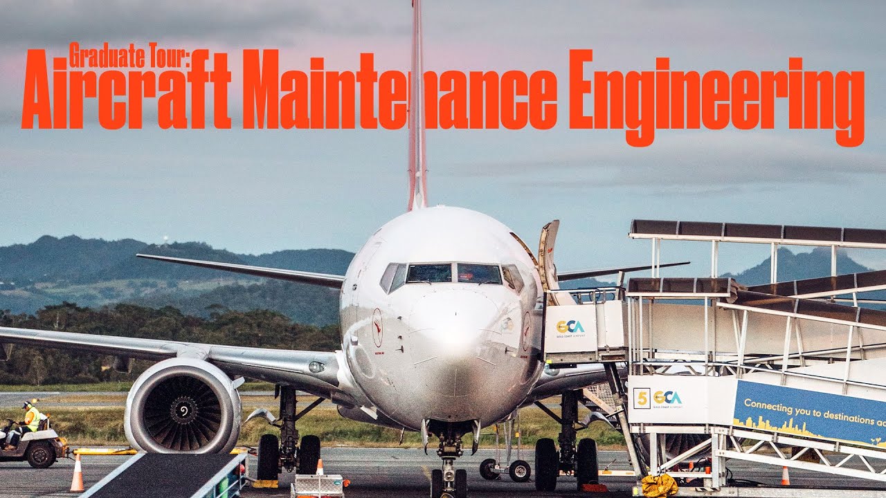 behind-the-scenes-qantas-graduate-tour-4-mins-with-a-mechanical