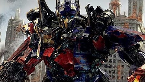 Look at what I found 😱 [not click bait]