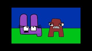 Hjgjgh Kkj H K Kj J H Dds F V Df Hdf Hfdg Ahhhhhhhhhhhhhhhhhhhhhhhhhh