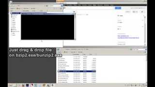 Download Lagu sv_downloadurl google drive *not work anymore 2017 MP3