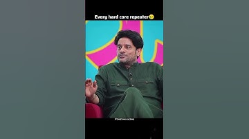 Ssb sad story by jaideep ahlawat 😢