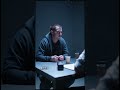 The Obsessed Fan: The Stalking &amp; Murder of Influencer Tammy Perreault