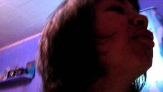 Aug 176.AVI