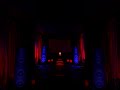 Queen of Sheba (War Dance) - Minnesota Orchestra, Eiji Oue - Redbook - High-end audio
