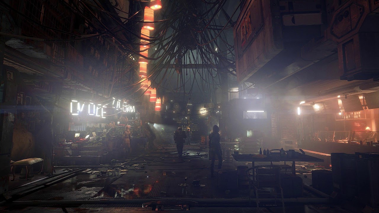 Start Again - Seven Lions ft. Fiora - Repeat