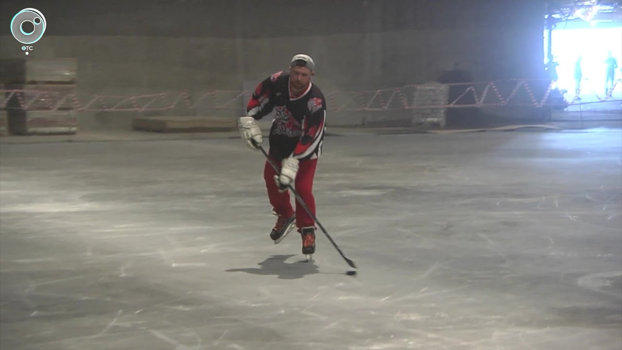 Отс спорт. ОТС спорт обзор Новосибирск.