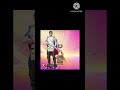 I have a family #freefire #music #remixsong #viralshort #viral #garena