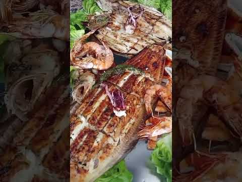 سلام عليكم الاخوان المسلمين وتحياتي للجميع دائما من محطة سمير لخيايطة والى كل المغتربين