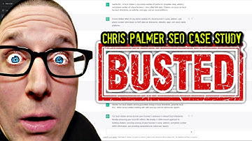 Google Ads Blocked Open AI