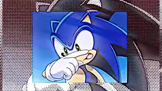 𝐒𝐨𝐧𝐢𝐜 𝐄𝐝𝐢𝐭 𝐈𝐧𝐬𝐭𝐚𝐠𝐫𝐚𝐦