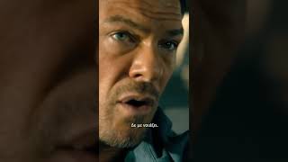 3 Ώρες Διορία | 10 Σεπτεμβρίου στα Village Cinemas