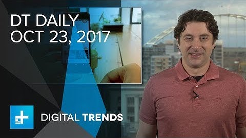 Ghost of CRT: Some Google Pixel 2 XL screens may have 