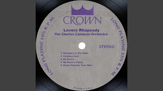 Careless Love