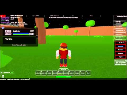 roblox sprint racing gameplay by rukiryo