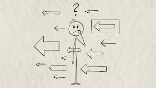 One Choice Can Change Everything.