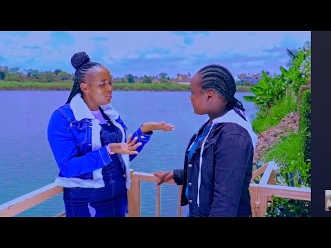 MÛRAGIA ATUMIA A NDIGWA KÎ CIRU DIGITAL OFFICIAL VIDEO