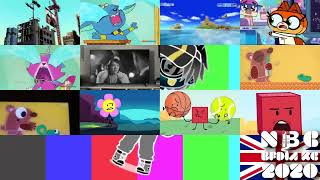 Reuploadsparta Remix Lb 539Th Custom Sparta Source Gl Version Has A Sparta Hmsfp Remix