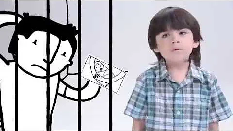 O que é uma medida preventiva?