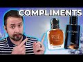 TOP 10 WINTER FRAGRANCES FOR MEN (IF COMPLIMENTS ARE ALL YOU CARE ABOUT)