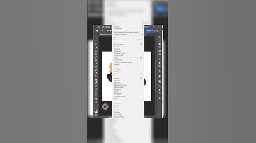 Easy Way To Remove Background - Short Photoshop Tutorial
