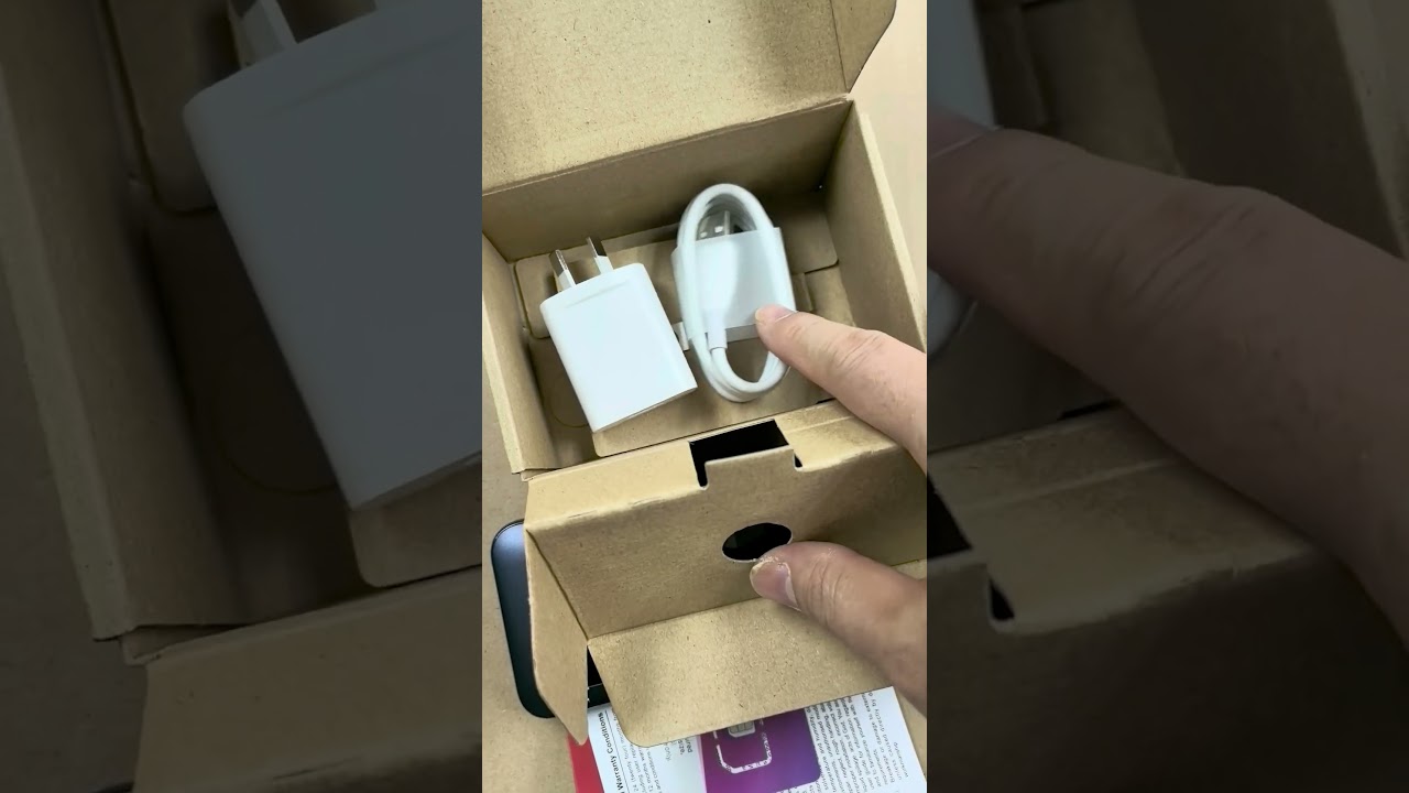 Speedy 600mbps ZTE MF985T 4G WIFI Telstra 4GX hotspot Modem