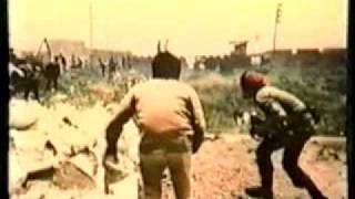 Juventud Sandinista 19 de Julio, Insurrección de Masaya.