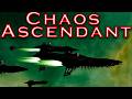 Abaddon’s Ultimate Strike on Cadia - Warhammer 40k LORE DOCUMENTARY