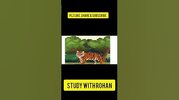 class 9 fa 4 English portfolio #portfolio #class9 #classix