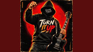 TIU: TURN IT UP