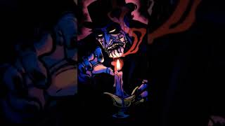 King Diamond-The Candle 🕯 @realkingdiamond